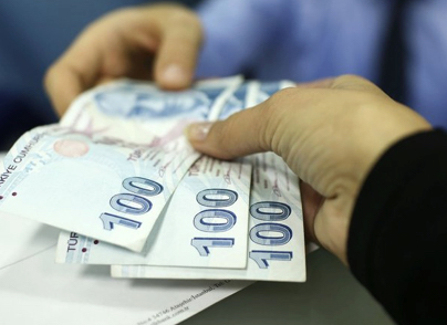 Kısa Çalışma Ödeneği ve Sözleşme Fesih Yasağı Süresi Uzatıldı